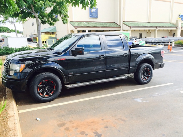 Stock height 2wd w/ 275/65/18 tires- post your pics!-image-1246803812.jpg