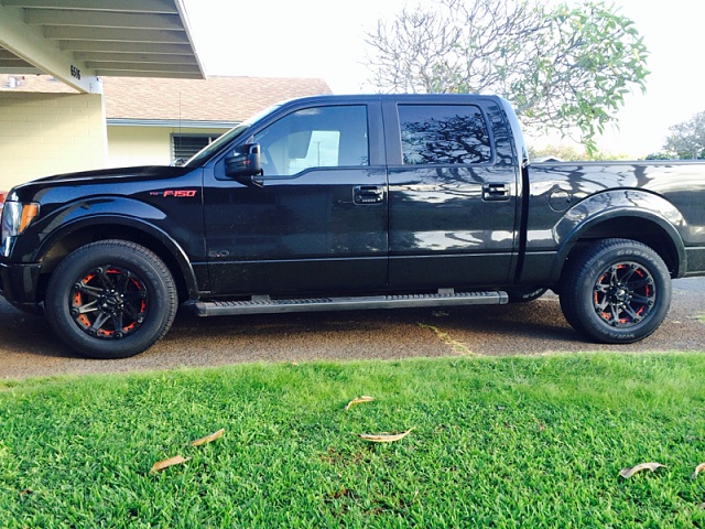 Stock height 2wd w/ 275/65/18 tires- post your pics!-image-3480038203.jpg