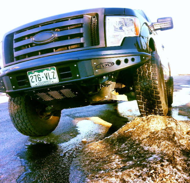 Let's see those Black F150's-forumrunner_20140227_154948.jpg