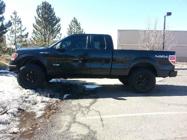 Let's see those Black F150's-forumrunner_20140227_155401.jpg