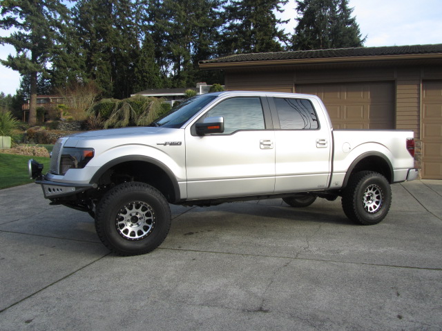 4&quot; Rancho or 6&quot; Zone???-new-ford-002.jpg