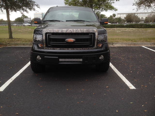 Lets see those Leveled out f150s!!!!-image-2343766871.jpg