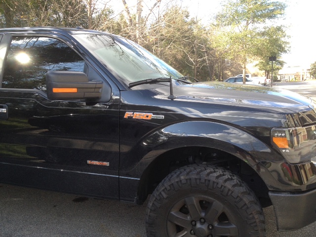 Lets see those Leveled out f150s!!!!-image-654407594.jpg