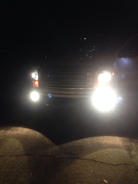 LEDs and HID lights-image-3015002997.jpg