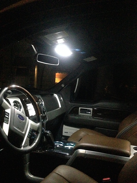 LEDs and HID lights-img_5417.jpg