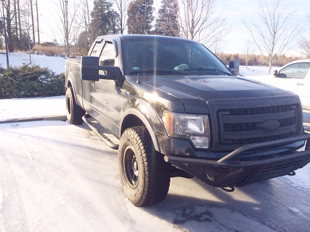 Let's see those Black F150's-image-2424998950.jpg