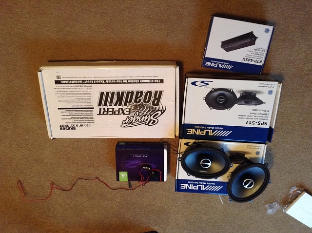 Speaker size in '13 SuperCab?-image.jpg
