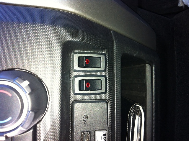 hide rocker switches 2013 f150 xlt-image.jpg