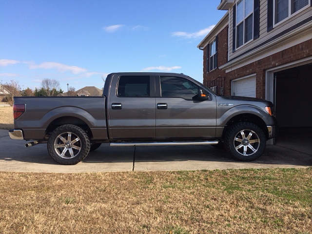 Let's See Aftermarket Wheels on Your F150s-image-2371488277.jpg