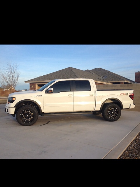 Let's See Aftermarket Wheels on Your F150s-image.jpg