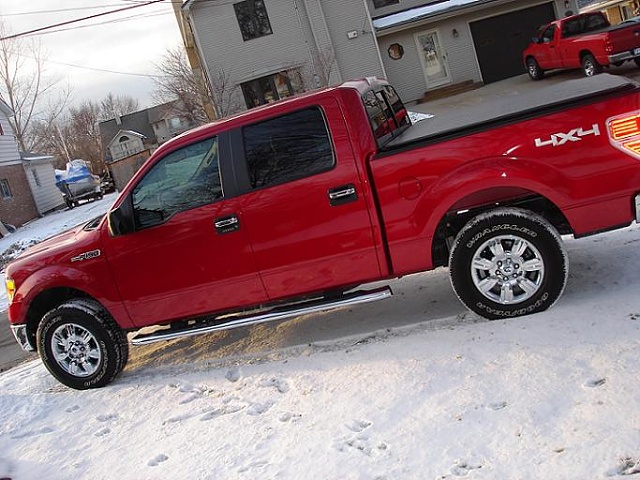What is your truck's name?-hot-red-4.jpg
