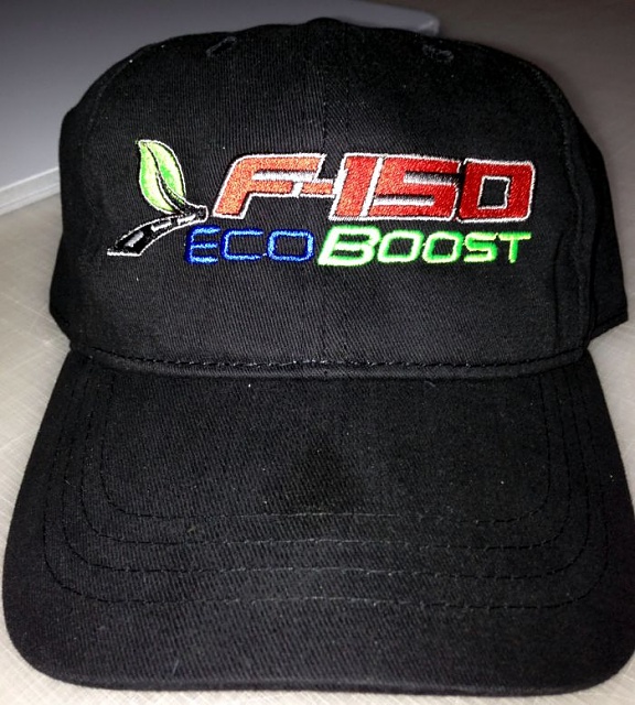 Ecoboost Embroidery-f150-hat.jpg