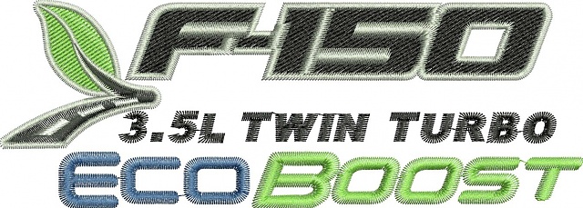 Ecoboost Embroidery-twin.jpg