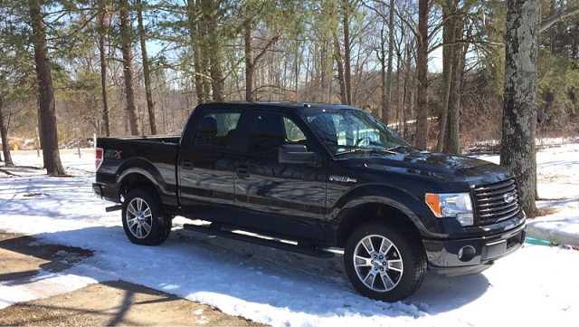 Lets see your F150 with some scenery!-image-2711582840.jpg