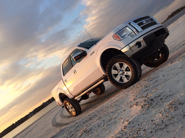 Lets see your F150 with some scenery!-image-1119455231.jpg