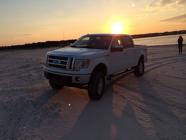 Lets see your F150 with some scenery!-image-54170016.jpg