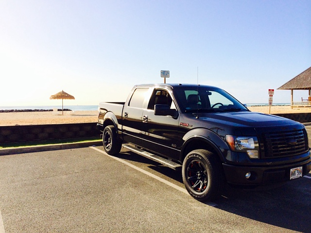 Lets see your F150 with some scenery!-image-3381329209.jpg