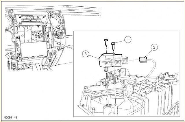 Clicking noise under the dash???-e1.jpg