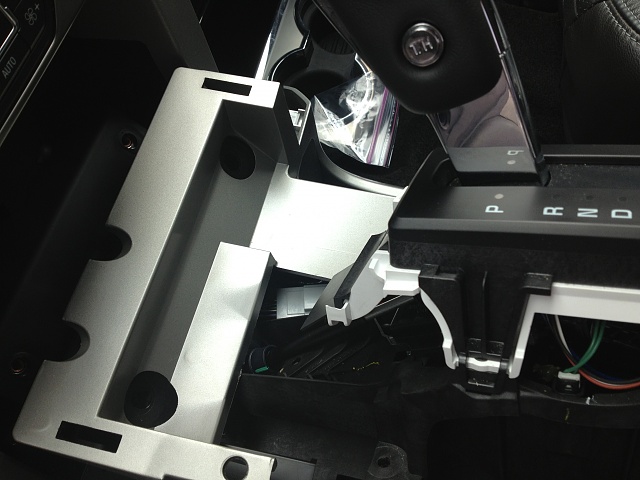Stereo Build in 2013 Ford F150 FX4-img_1344.jpg
