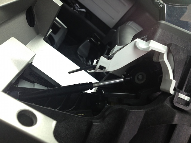 Stereo Build in 2013 Ford F150 FX4-img_1343.jpg