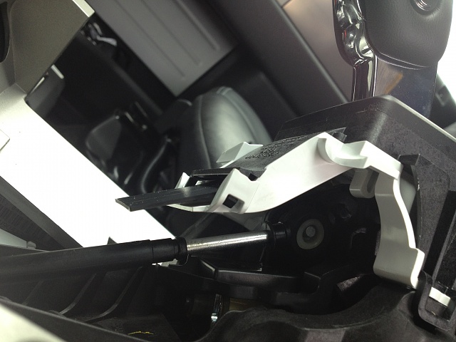 Stereo Build in 2013 Ford F150 FX4-img_1342.jpg