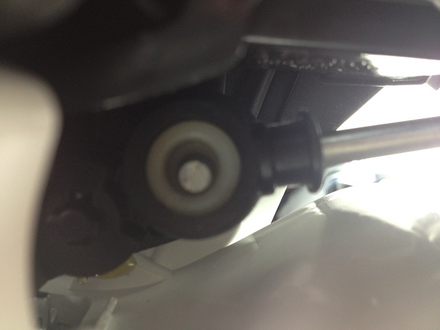 Stereo Build in 2013 Ford F150 FX4-img_1341.jpg