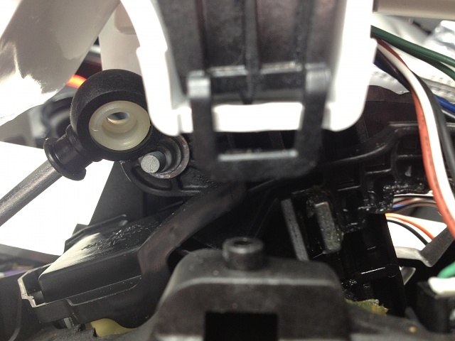 Stereo Build in 2013 Ford F150 FX4-shifter-shell-clip-unlatched-helped-give-space-remove-cable.jpg