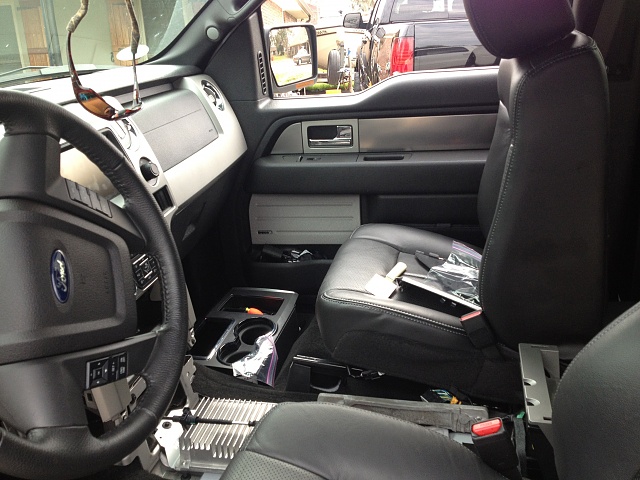 Stereo Build in 2013 Ford F150 FX4-center-console.jpg