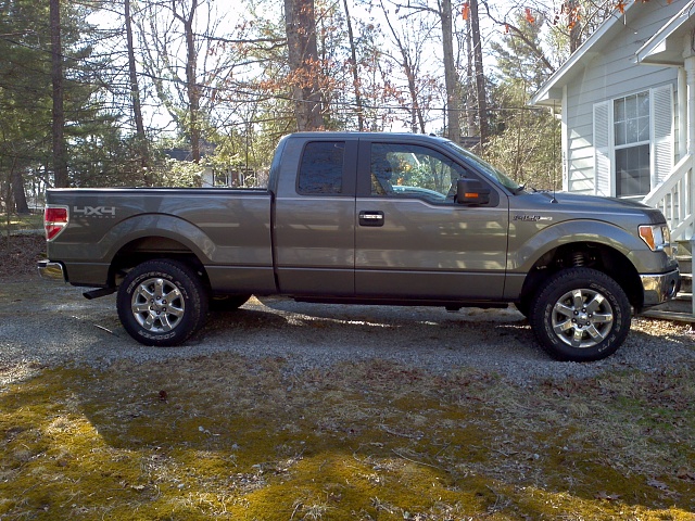 Show me your Sterling Gray!!!-truck-running-boards-3-10-13.jpg