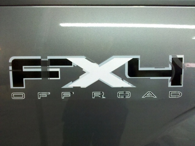 New FX4 graphix-forumrunner_20110114_141701.jpg