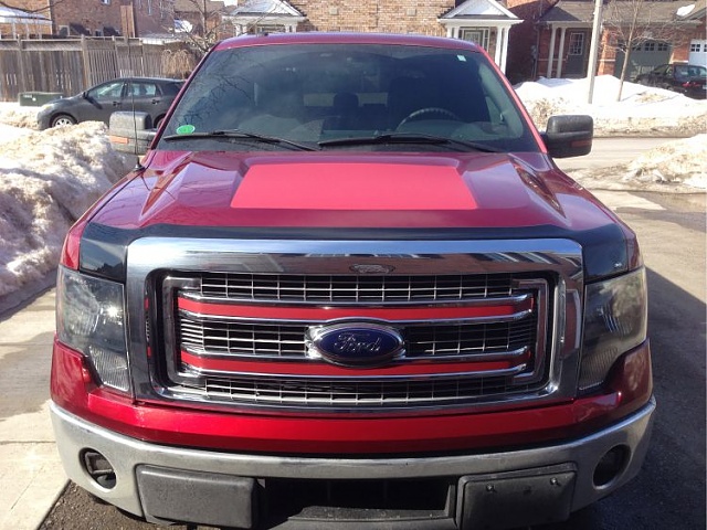 hood and grill wrap matte metallic red-hood-grill.jpg