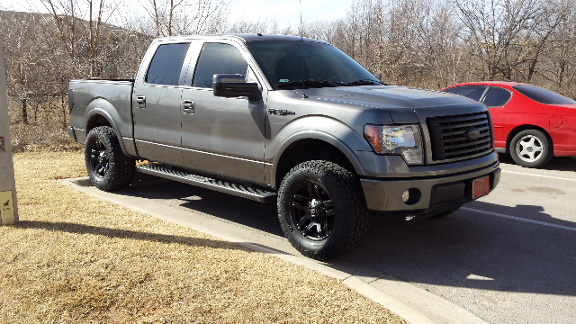 Lets see those Leveled out f150s!!!!-forumrunner_20140312_174423.jpg