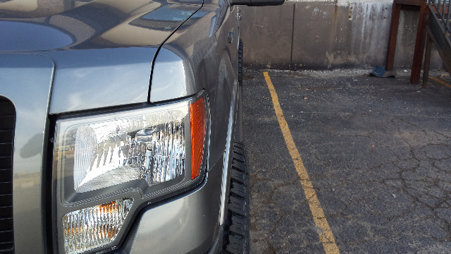 Lets see those Leveled out f150s!!!!-forumrunner_20140312_175715.jpg