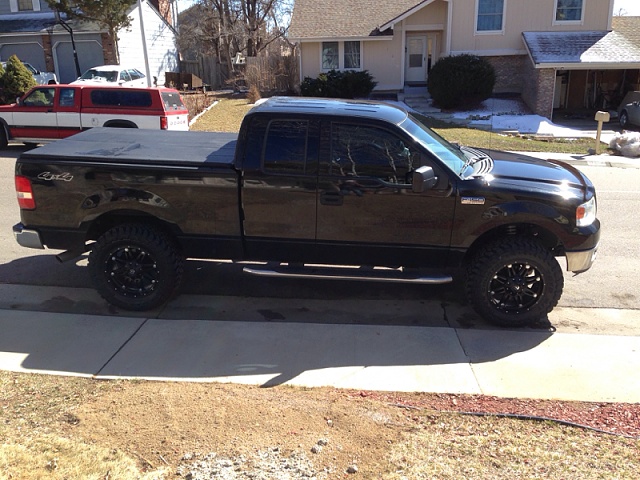 Lets see those Leveled out f150s!!!!-image-3986491364.jpg