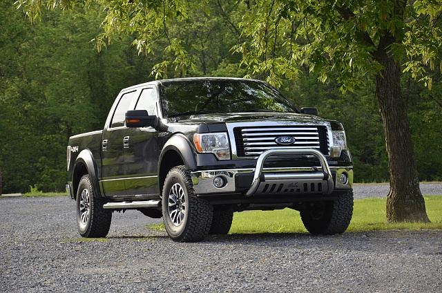 Lets see those Leveled out f150s!!!!-_dsc9929.jpg