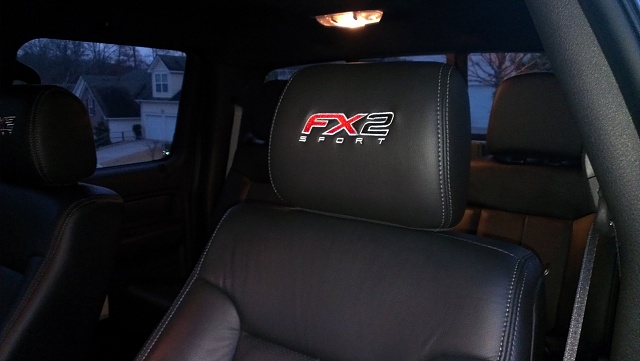 New embroidered headrest and console cover!-imag0505.jpg
