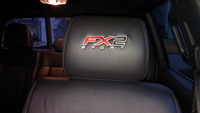 New embroidered headrest and console cover!-imag0508.jpg
