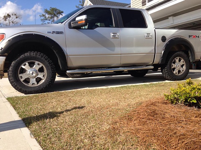 Lets see those Leveled out f150s!!!!-my-fx4.jpg