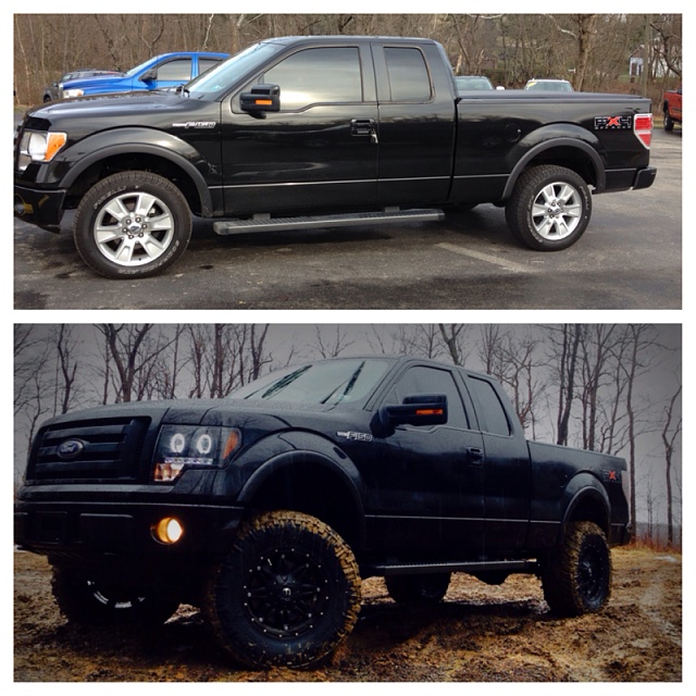 Let's see those Black F150's-image-3980988464.jpg