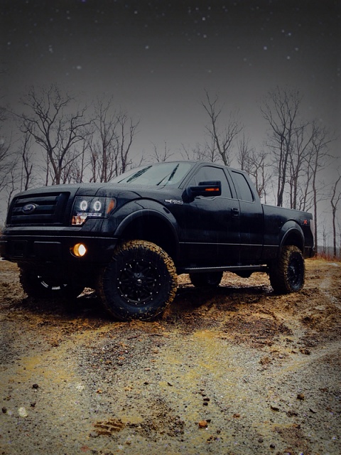 Let's see those Black F150's-image-4029589721.jpg