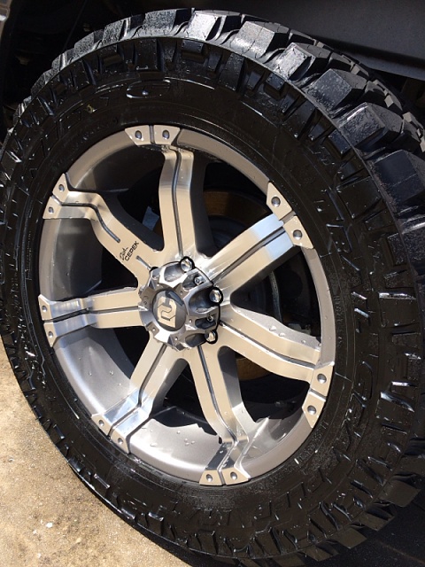 Let's See Aftermarket Wheels on Your F150s-image-1177931936.jpg
