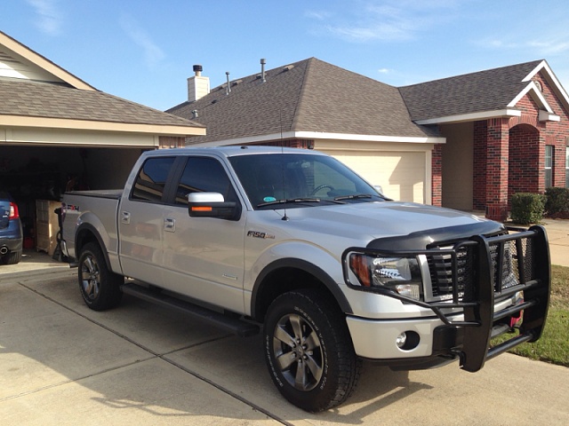 Lets see those Leveled out f150s!!!!-image-1355730154.jpg