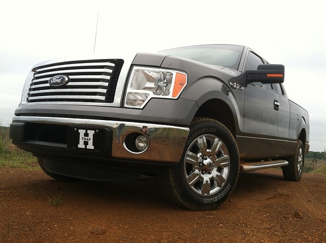 Post Your 2WD Leveled Trucks-iphone-photos-273-2.jpg