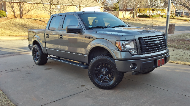 Let's See Aftermarket Wheels on Your F150s-forumrunner_20140313_170140.jpg