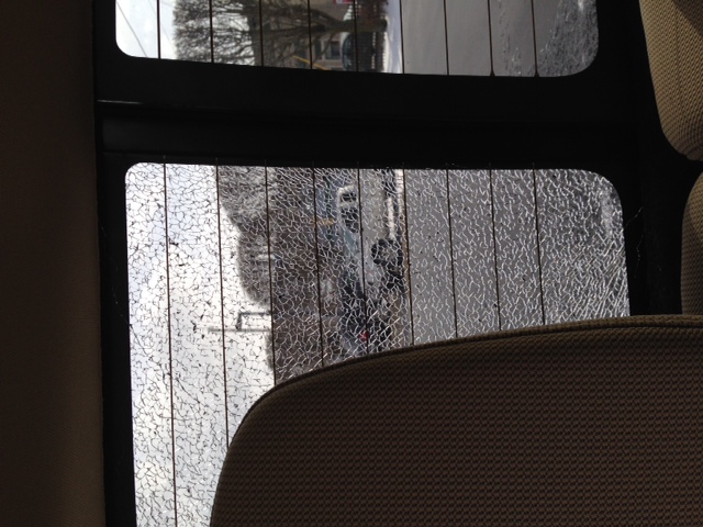 Exploding rear window-photo.jpg