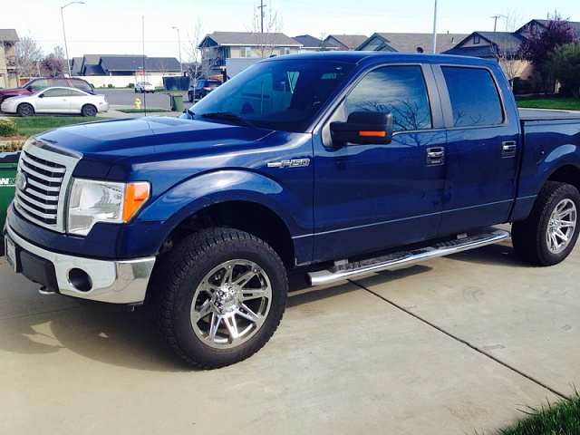 Let's See Aftermarket Wheels on Your F150s-image-3518701780.jpg