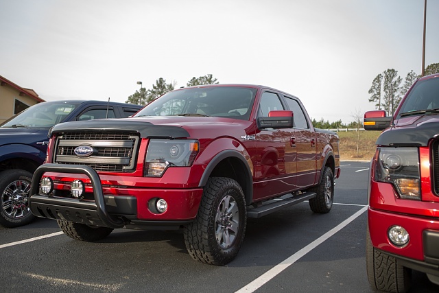 North Georgia truck meet-20140315-untitled-9762.jpg