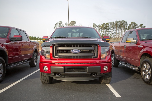 North Georgia truck meet-20140315-untitled-9764.jpg