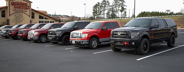 North Georgia truck meet-20140315-untitled-9776.jpg