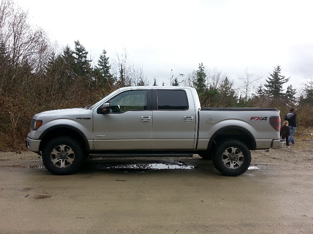Did you Lift Level Your Truck for :-forumrunner_20140315_104058.jpg